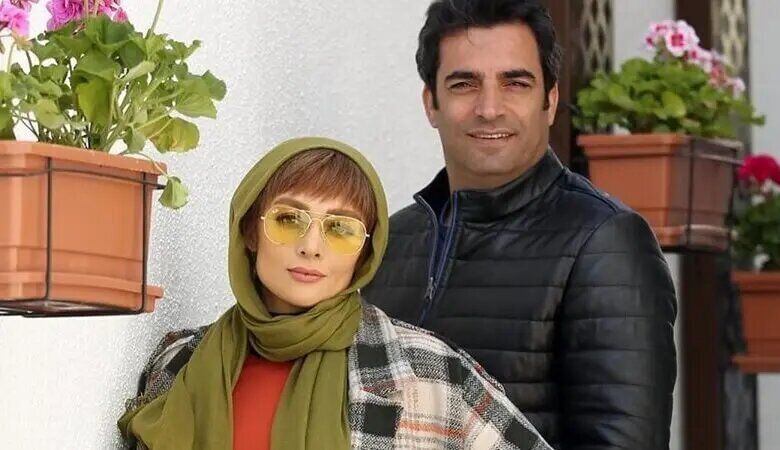 پست  جنجالی که منوچهر هادی بعداز طلاق برای تبریک روز زن گذاشت! /