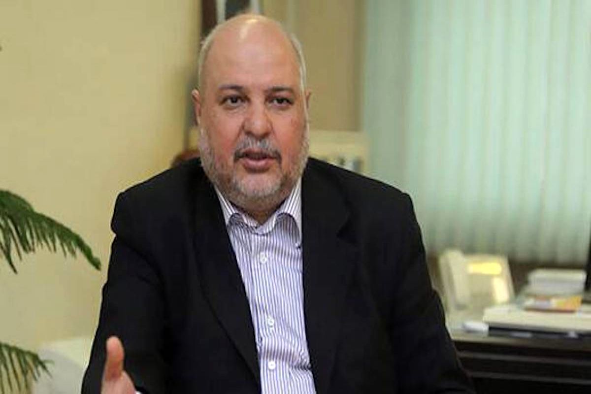 خبر مهم رییس سازمان برنامه درباره یارانه‌ها