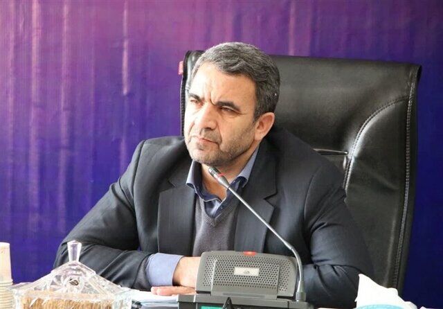 لزوم جلوگیری از حضور افراد غیرمتخصص در مدارس غیردولتی
