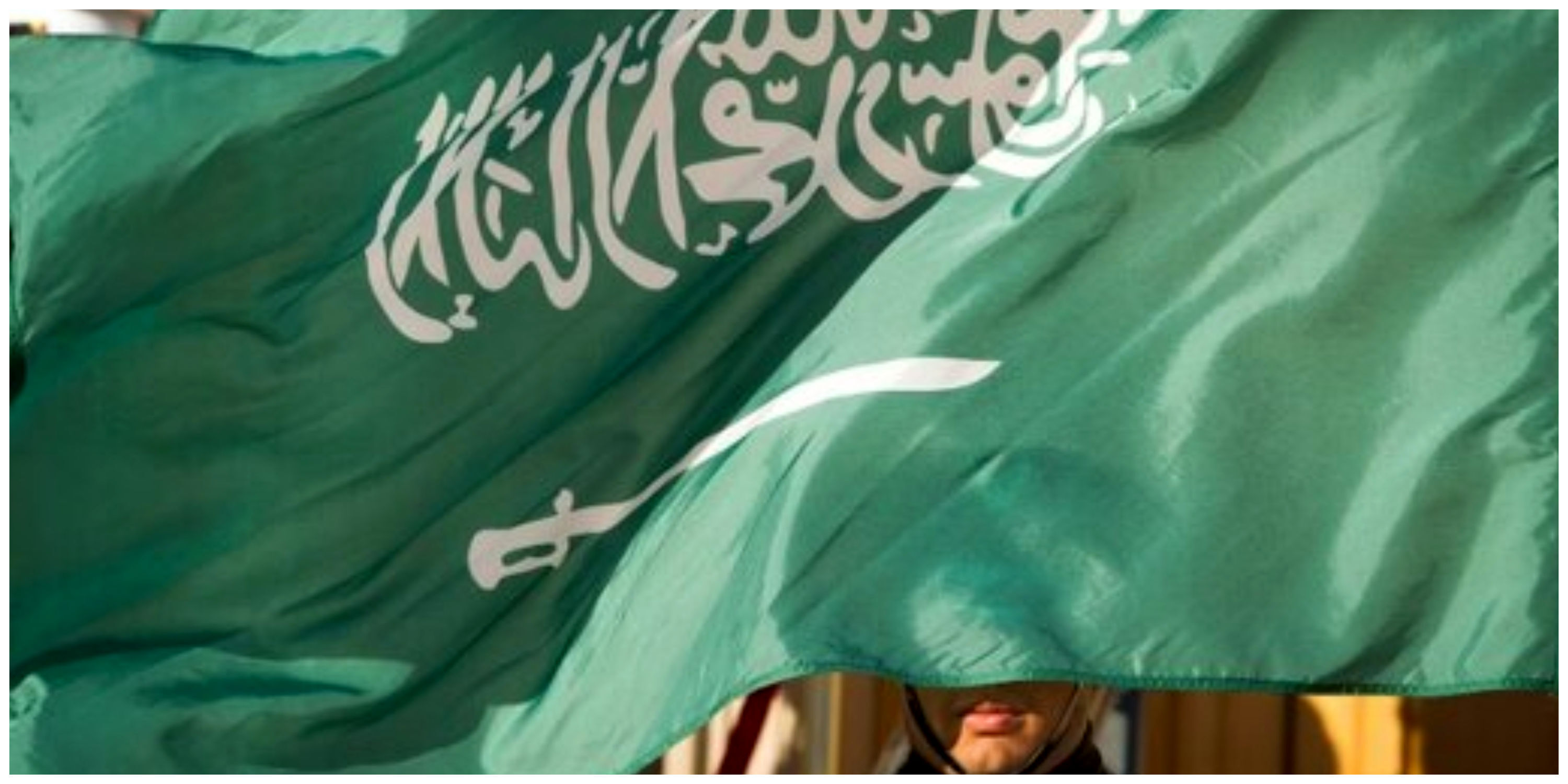 اولین زن فضانورد عربستان به ایستگاه فضایی پرتاب می شود + عکس