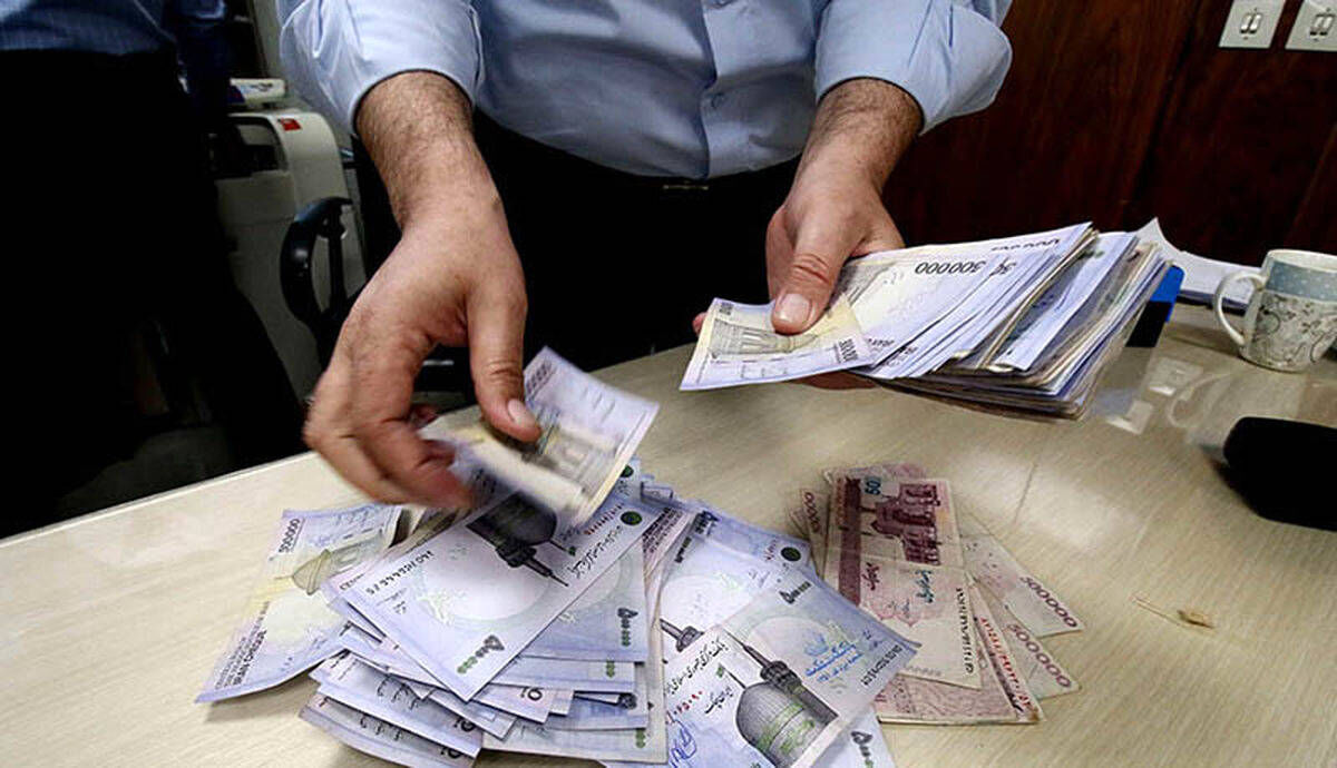 اعطای وام 700 میلیونی طبق مصوبه جدید کمیسیون مجلس+جزئیات
