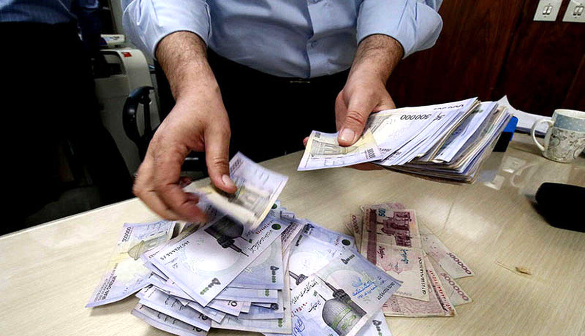 اعطای وام 700 میلیونی طبق مصوبه جدید کمیسیون مجلس+جزئیات