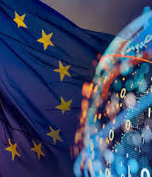 قاتل جدیدی که زودتر از موعد رسید!/ آماده باش و کابوس زمستان در اروپا