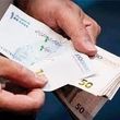  وام ۴۰۰ میلیون تومانی برای یارانه بگیران+ جزییات