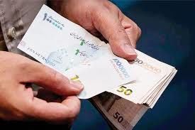 وام 220 میلیون تومانی برای یارانه بگیران دارای فرزند