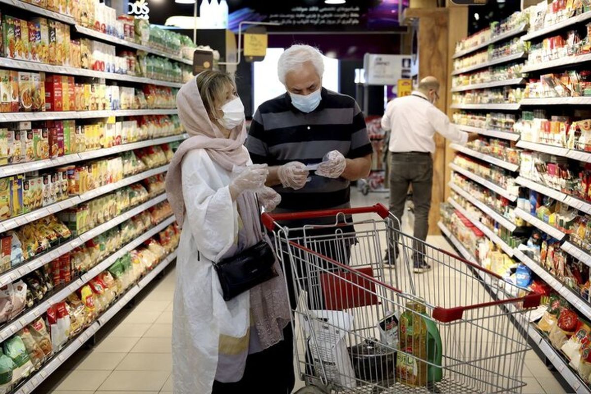 کالا در بازار داخلی گرانتر میشود؟