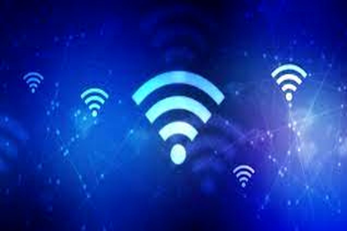 اینترنت در این ساعتها محدود میشود