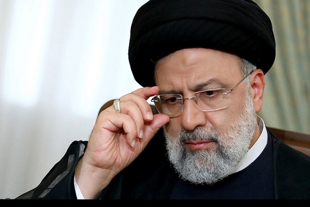حامیان رئیسی در مجلس دوازدهم چه خواهند کرد؟
