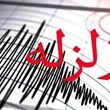 زلزله 4.6 ریشتری شاهرود را لرزاند