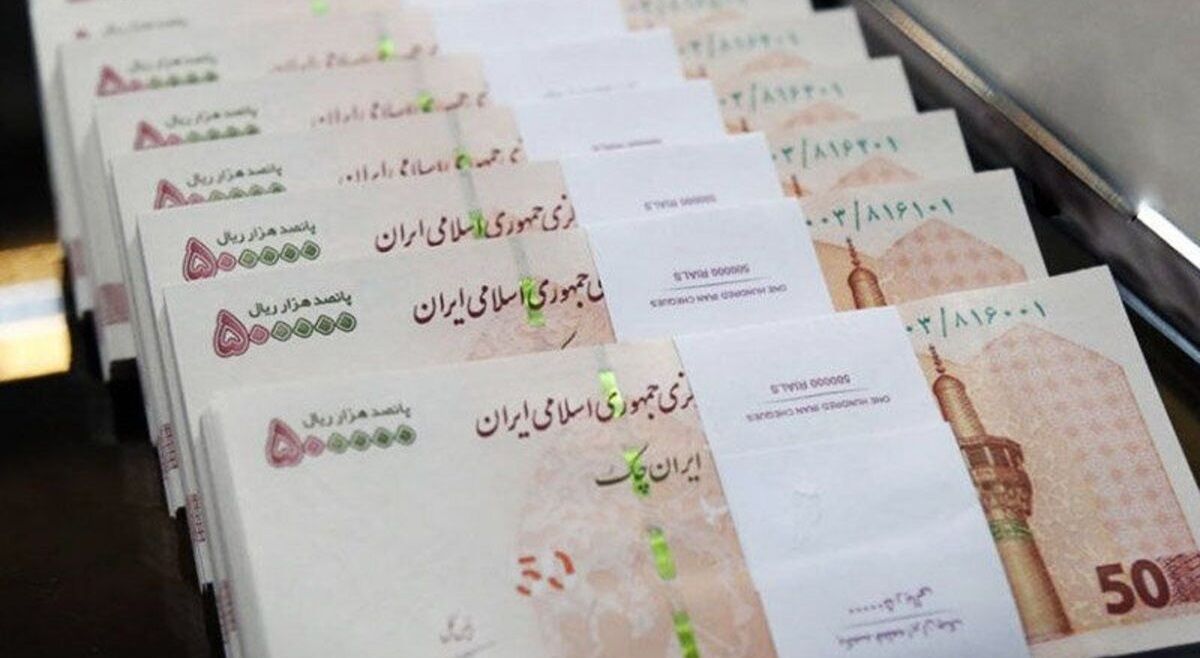 تغییر وثیقه وام ها/ کالا بگذارید وام بگیرید!