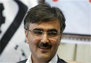 یارانه معیشتی چند درصد از هزینه خانوار را جبران می کند؟