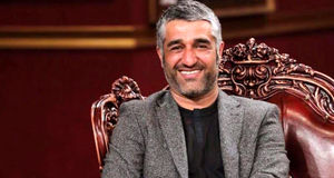 «ناجورها» تا کمتر از ۱۰ روز دیگر  به سینماها می‌آید/ تیزر