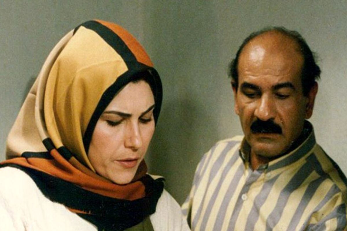 گره بزرگ در پخش سری جدید سریال محبوب تلویزیون