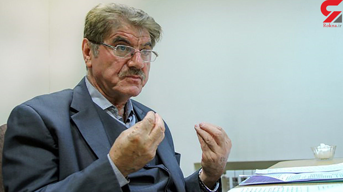 وکیل خانواده مهسا امینی به یک سال حبس و مجازات تکمیلی محکوم شد