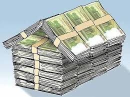 تصویب پرداخت وام 200 میلیون تومانی با سود 5 درصد به مردم