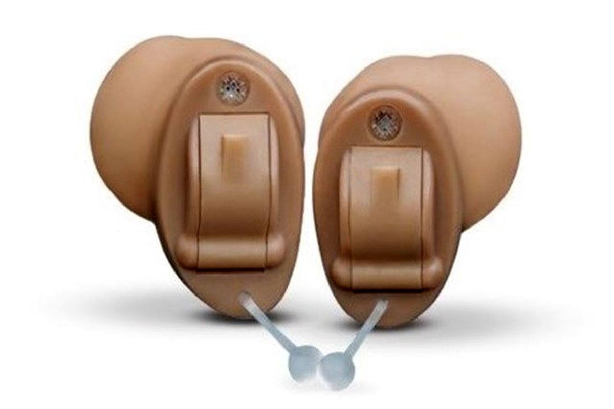 تولید سمعک دیجیتال هوشمند در کشور