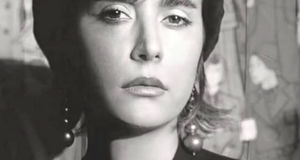 مژده دایی بازیگر جوان سینما درگذشت