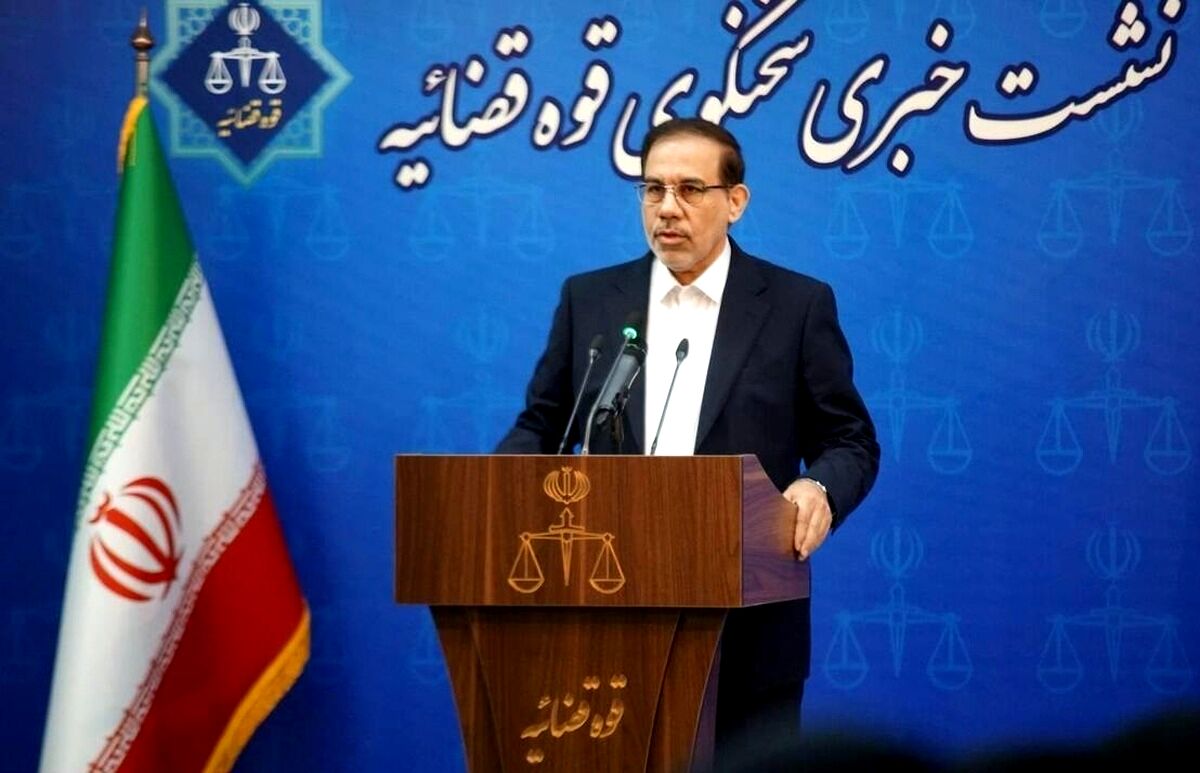  واکنش خبرساز قوه قضاییه به درخواست بازگشت برخی هنرمندان به کشور/جزئیات


