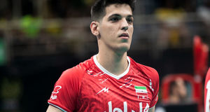 فوری | جزئیات دقیق حادثه تلخ برای صابر کاظمی