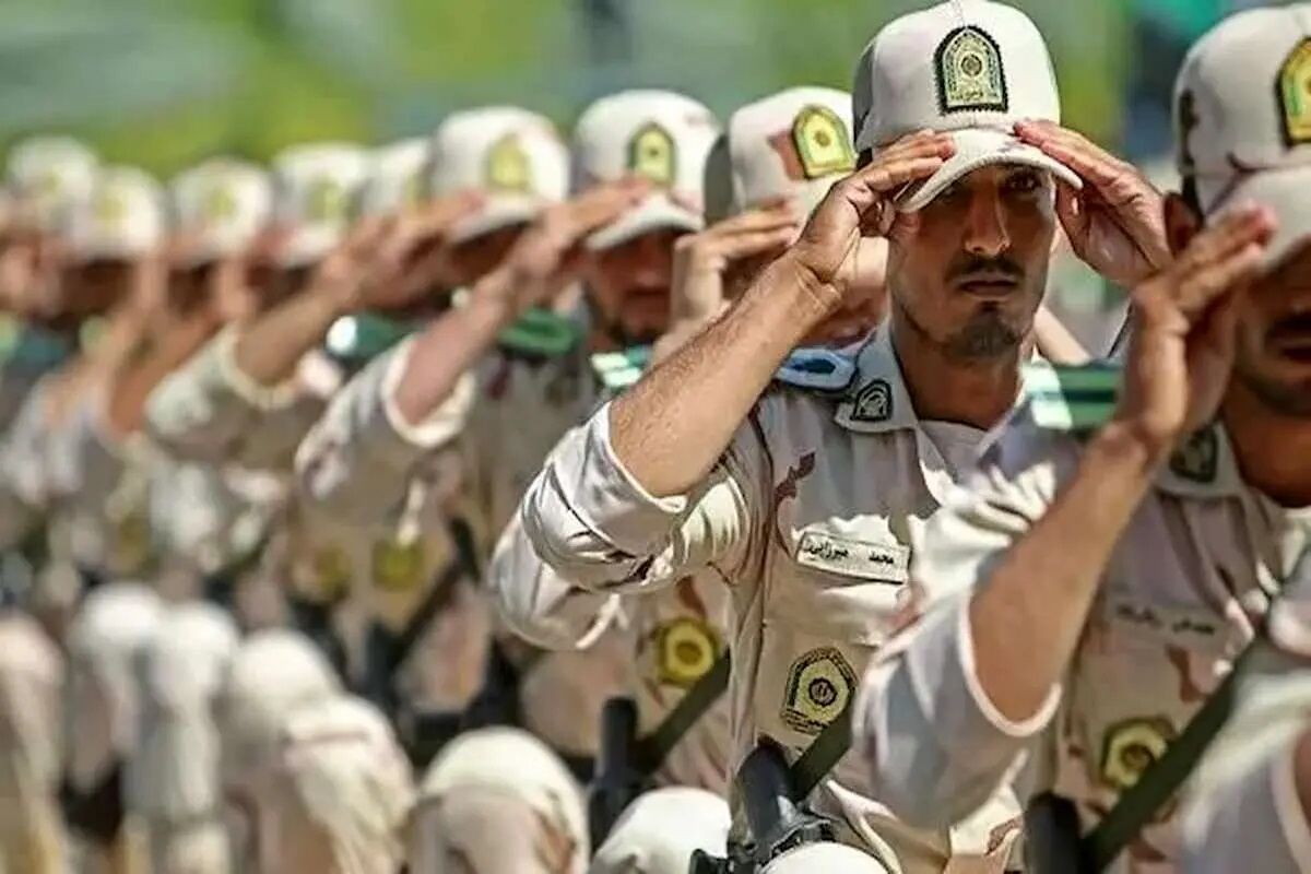 ورزشکاران قهرمان معاف از خدمت سربازی می شوند!