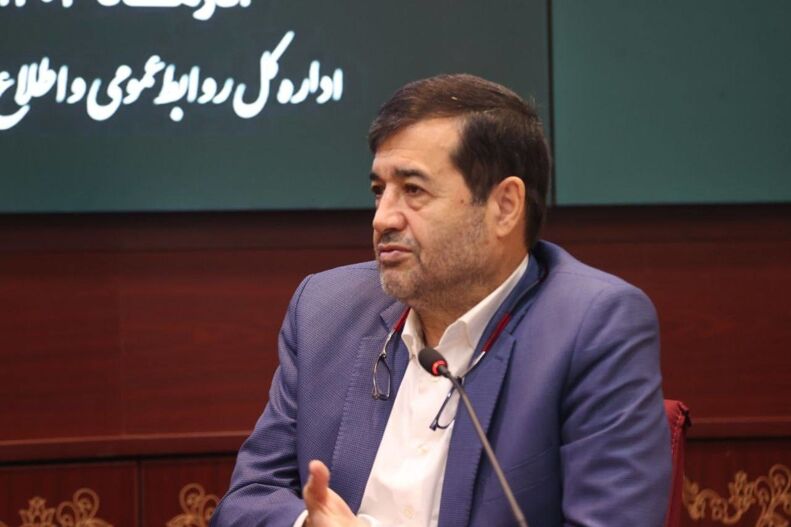 رسوایی ورزشکاران ایرانی وزیر ورزش را به دردسر انداخت!