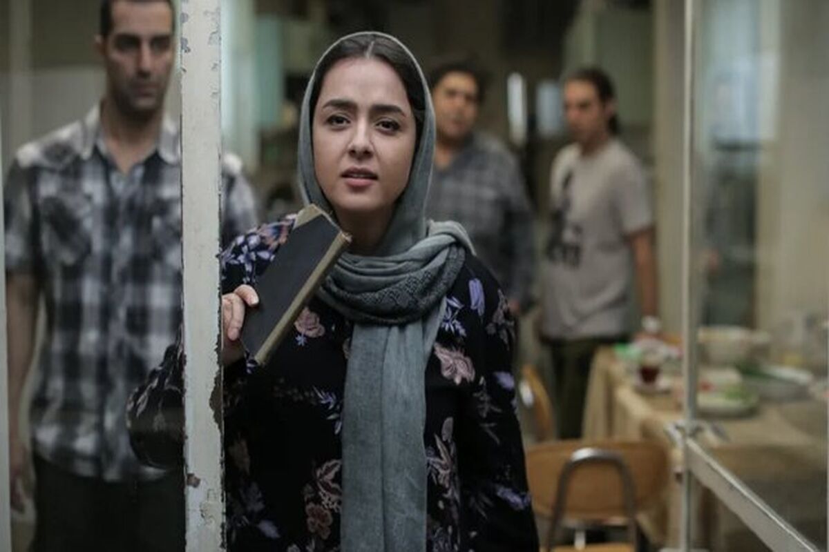 ادامه بررسی‌ها درباره چگونگی برگزاری جشنواره فیلم کودک و نوجوان