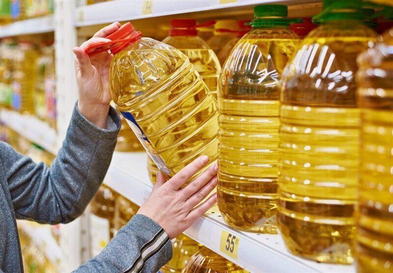 کدام روغن‌ها سرطان‌زا هستند؟