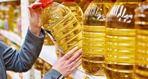 کدام روغن‌ها سرطان‌زا هستند؟