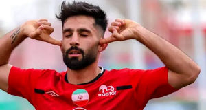 خرید جدید استقلال رکورددار تغییر تیم در ۲۰ روز!