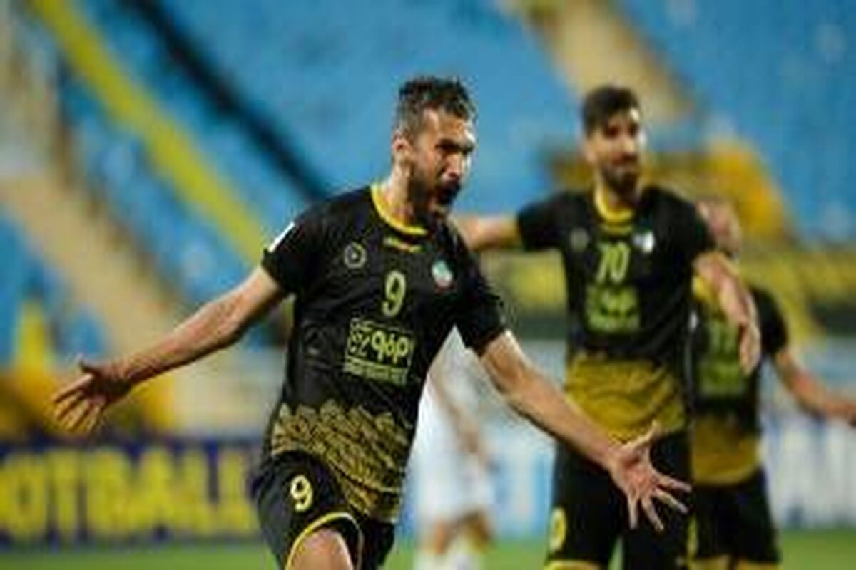 بازگشت موقت ایران به سهمیه 3+1 در آسیا