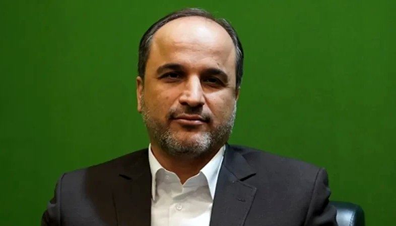 دریافت کپی مدارک از مردم تخلف است