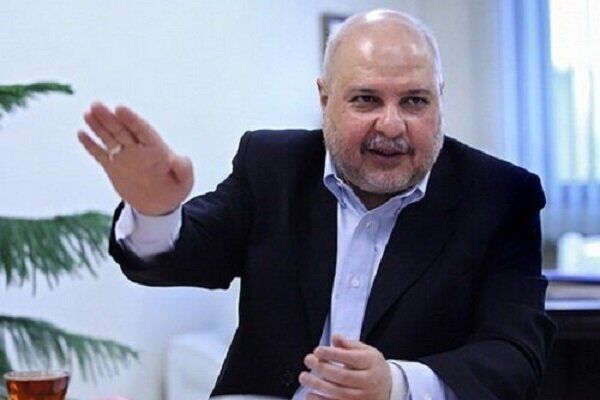دولت برای کنترل تورم برنامه ریزی کرده است