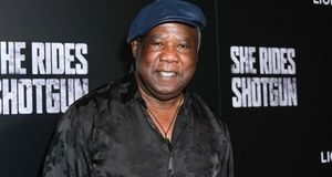 درگذشت بازیگر محبوب در ۷۱ سالگی