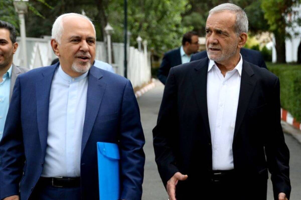  اعلام اسامی گزینه‌های نهایی پیشنهادی برای ۱۴ وزارتخانه در دولت پزشکیان