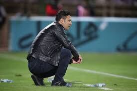 مهدی تارتار به خبر پیشنهاد پرسپولیس واکنش نشان داد