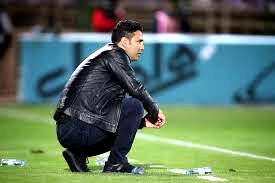 مهدی تارتار به خبر پیشنهاد پرسپولیس واکنش نشان داد