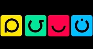 طنز اجتماعی جدید در شبکه نسیم/ ببینید