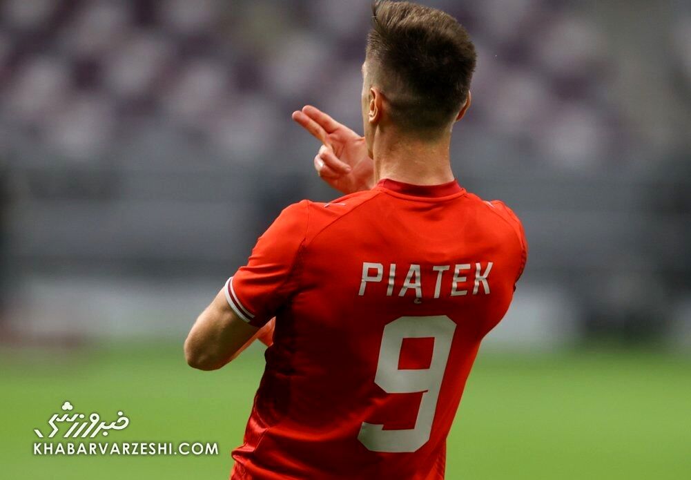 سوتی‌های شاگرد جواد خیابانی تمامی ندارد