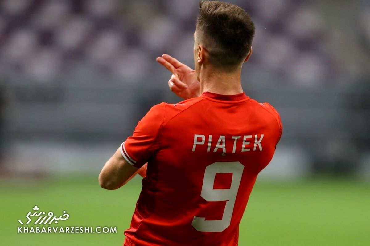 سوتی‌های شاگرد جواد خیابانی تمامی ندارد