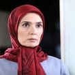 عاشقانه فریبرز عرب‌نیا و زن اولش آتنه فقیه نصیری