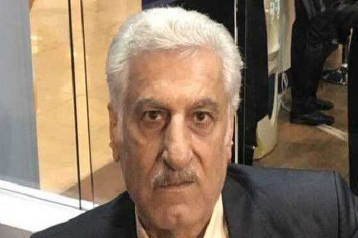 دست خیانتکاران به استقلال به زودی رو میشود