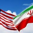آیا محل مذاکرات ایران و آمریکا تغییر می‌کند؟