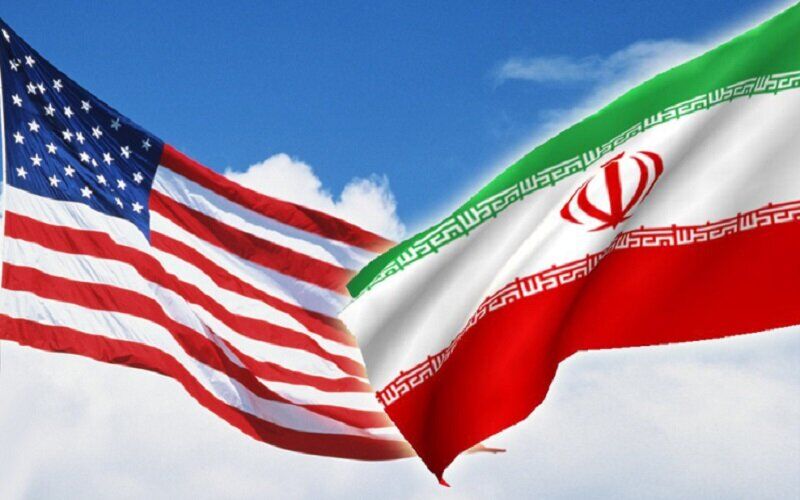 سناریوی مخفی واشنگتن درباره ایران چیست؟