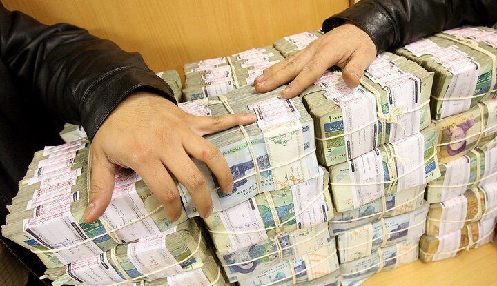 اگر این شرایط را دارید وام 100 میلیونی فوری دریافت کنید