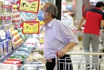 نرخ جدید گوشت، مرغ، برنج و روغن در اردیبهشت 1403 اعلام شد/ جدول قیمت

