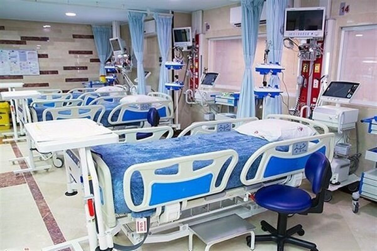 مرگ دردناک دختر جوان بعد از تجـاوز هولناک