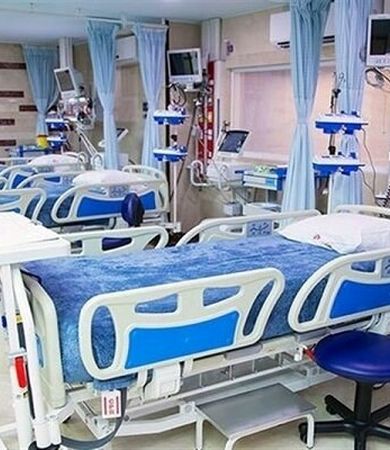 مرگ دردناک دختر جوان بعد از تجـاوز هولناک