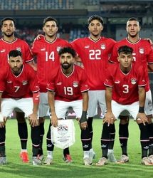 ایرانی‌ها فریب شکست ۳ بر صفر مصر را نخورند