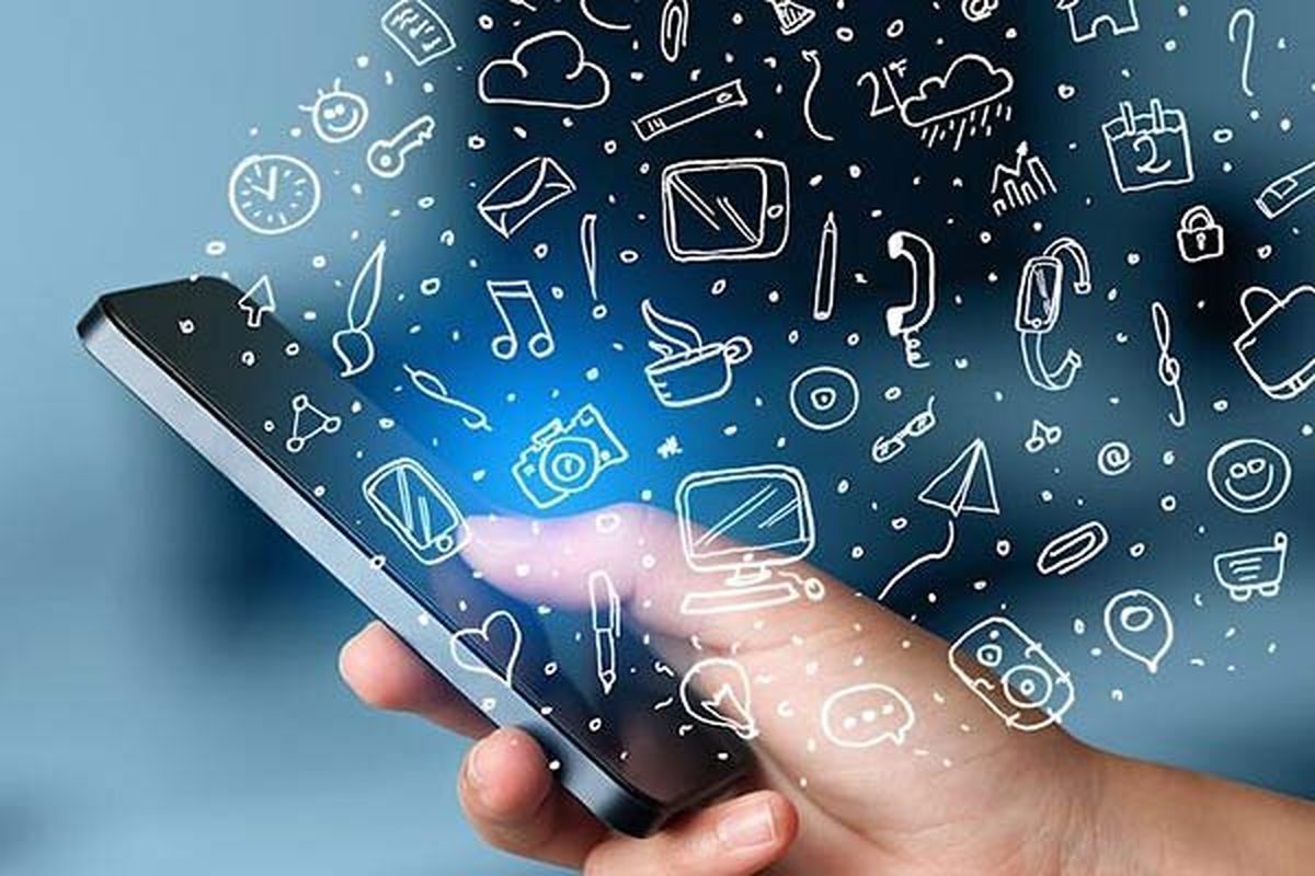 خبر مهم برای بازار گوشی تلفن همراه