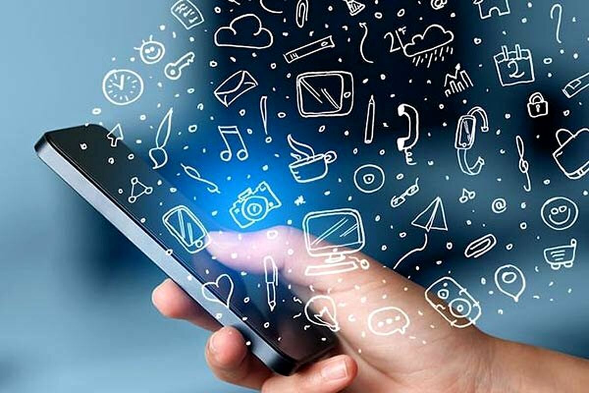 با این ترفندها برای سارق موبایل جذاب نباشید!